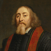 Jan Amos Komenský
