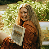 Tereza Tuhá Koutecká