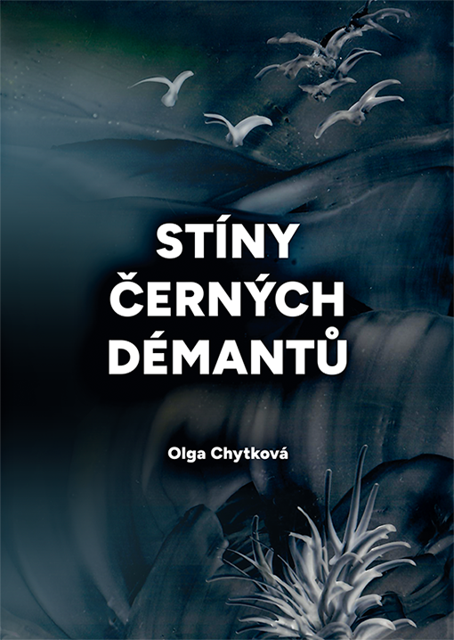 Stíny černých démantů